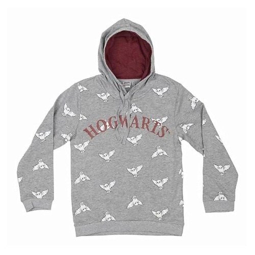 

HARRY POTTER Худи Sweatshirt for Girls Harry Potter, Худи Sweatshirt for Girls Harry Potter