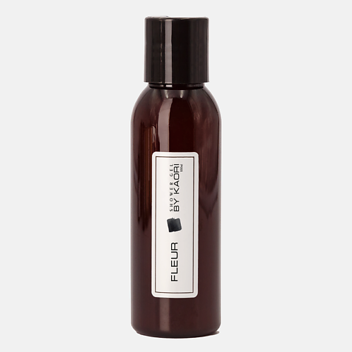 

BY KAORI Гель для душа Fleur 100, Гель для душа Fleur