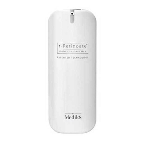 

MEDIK8 Крем для лица R-Retinoate, Крем для лица R-Retinoate