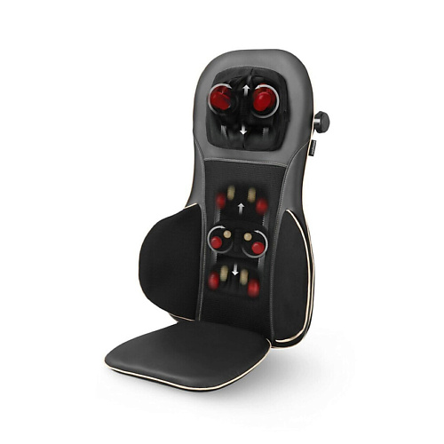 

MEDISANA Массажер Shiatsu MC825, Массажер Shiatsu MC825