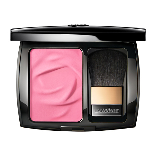 

LANCOME Компактные шелковые румяна с кистью Blush Subtil, Компактные шелковые румяна с кистью Blush Subtil