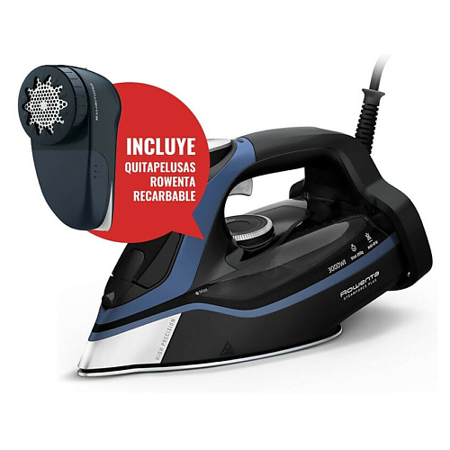 

ROWENTA Паровой утюг DW9411JA, Паровой утюг DW9411JA