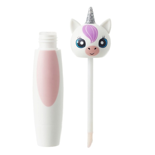 

MARTINELIA Блеск для губ "Единорог", Блеск для губ "Единорог"