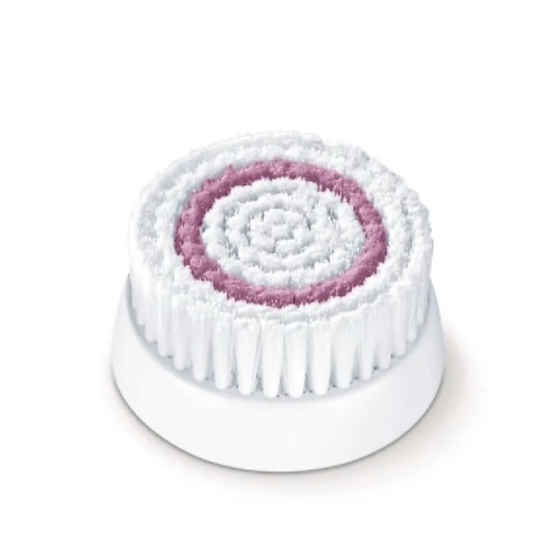 

BEURER Насадка для щетки для лица FC 45, Насадка для щетки для лица FC 45