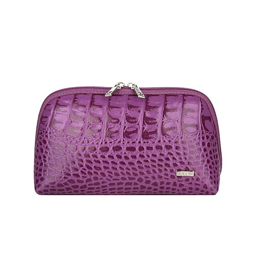 

ESSE Косметичка Претти, Косметичка Претти