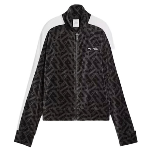 

PUMA Свитшот Squid Game T7 Para Mujer, Свитшот Squid Game T7 Para Mujer