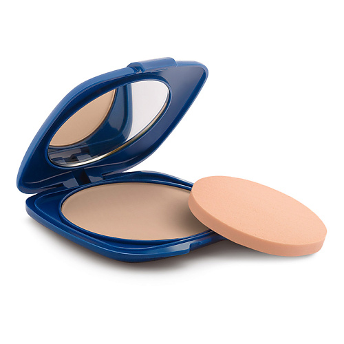 FFLEUR Основа под макияж компактная PUFF FOUNDATION 435₽