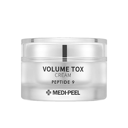 MEDI-PEEL Крем с комплексом пептидов 500 4200₽