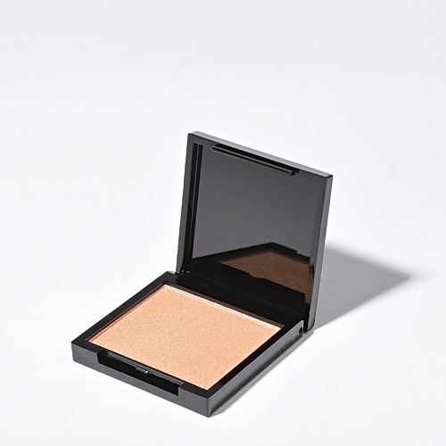 

BEAUTYDRUGS SWEET BLUSH Румяна, SWEET BLUSH Румяна