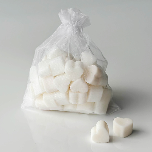 

POCHERK Ароматическое саше "Малина и зелень", Ароматическое саше "Малина и зелень"