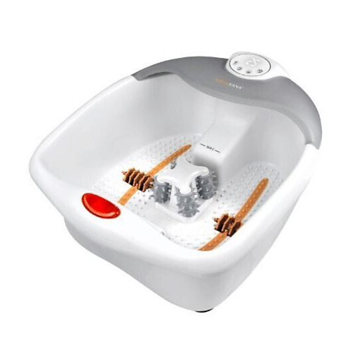 

MEDISANA Ванна для ног с пеной Comfort FS 885, Ванна для ног с пеной Comfort FS 885