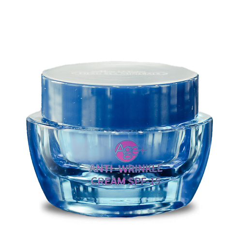 

MON PLATIN Крем для лица против морщин 50, Крем для лица против морщин