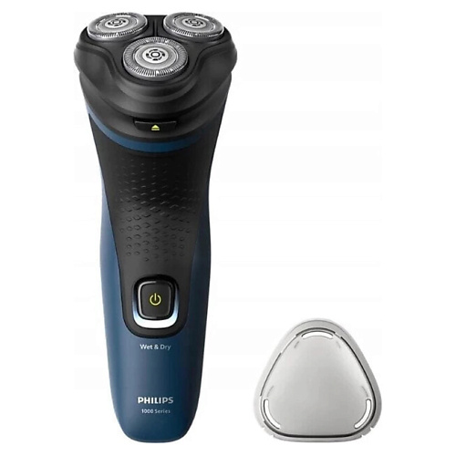   Лэтуаль PHILIPS Электробритва S1151/00