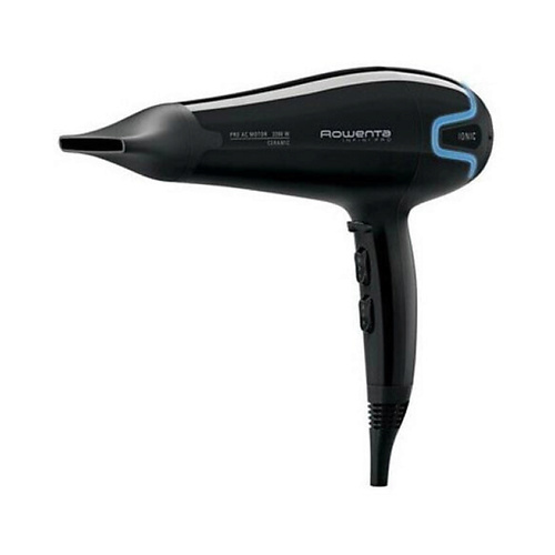 ROWENTA Фен CV8730E0 Infinity Pro Beauty