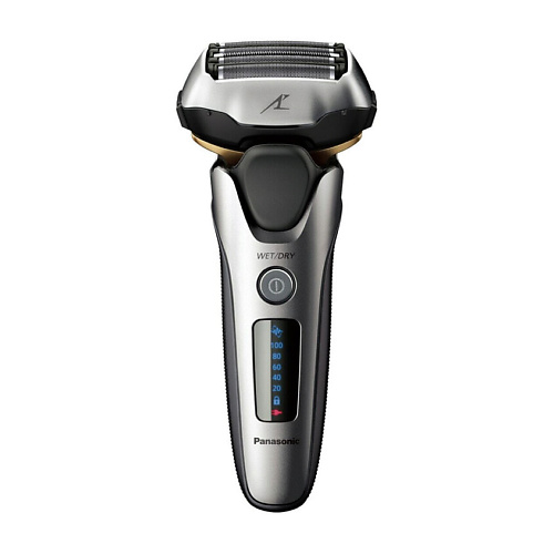 

PANASONIC Электробритва ES-LV69-S803, Электробритва ES-LV69-S803