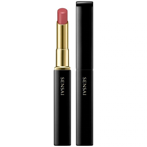 

SENSAI Матовая губная помада Contouring Lipstick. Сменный блок (рефилл), Матовая губная помада Contouring Lipstick. Сменный блок (рефилл)
