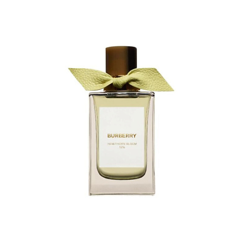 BURBERRY Парфюмерная вода Hawthorn Bloom