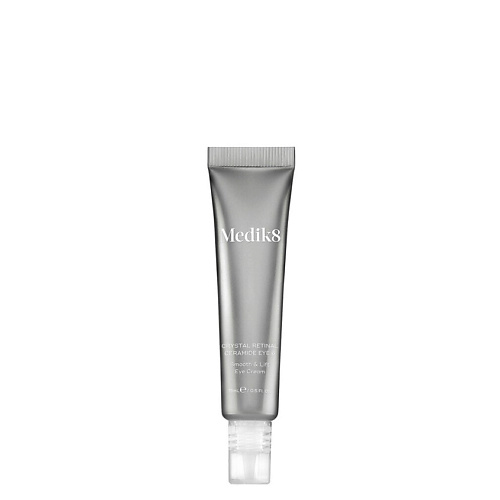 Сыворотки для глаз MEDIK8 Сыворотка Crystal Retinal Ceramide Eye 6 15