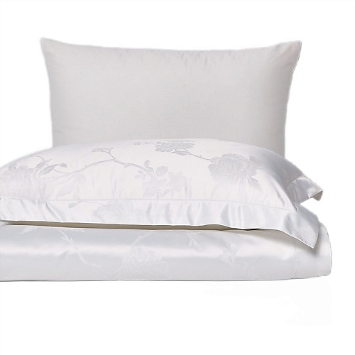 

ARYA HOME COLLECTION Постельное Белье Royalty 2 Сп. 200X220 Agota Оптический, Белый, Постельное Белье Royalty 2 Сп. 200X220 Agota Оптический, Белый