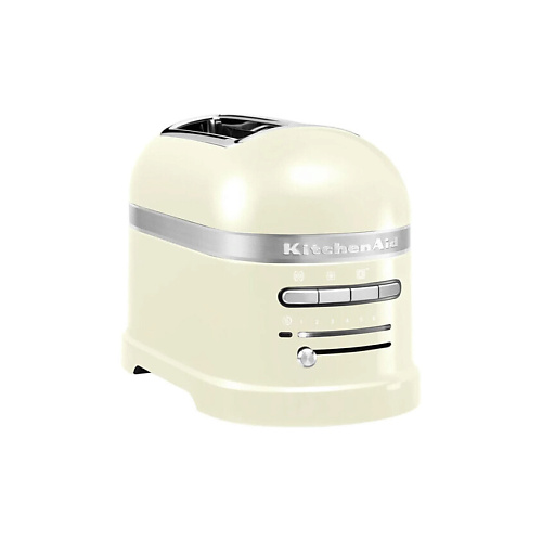 Техника для дома  Лэтуаль KITCHENAID Тостер 2-er