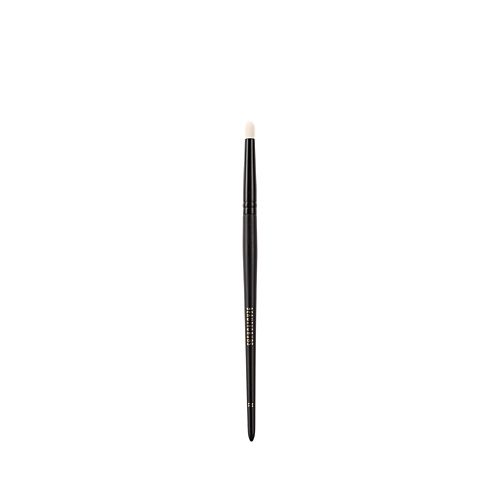 Кисти для глаз  Лэтуаль BEAUTYDRUGS Makeup Brush 22 Pencil Brush Кисть для теней