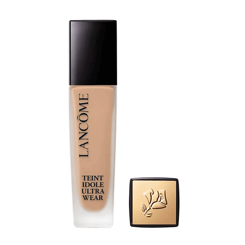 

LANCOME Стойкий тональный крем с матовым финишем Teint Idole Ultra Wear SPF35, Стойкий тональный крем с матовым финишем Teint Idole Ultra Wear SPF35