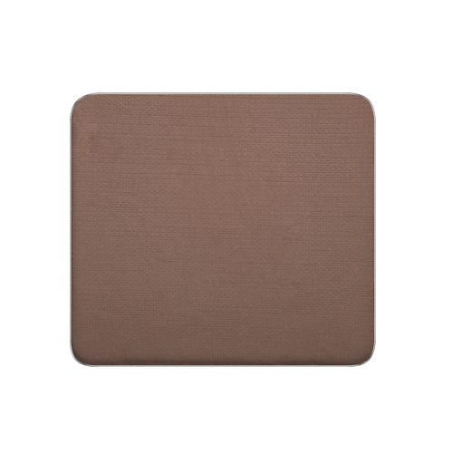 

INGLOT Тени для век Freedom Matte матовые, пигментированные, Тени для век Freedom Matte матовые, пигментированные