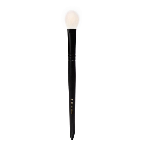 

BEAUTYDRUGS Makeup Brush 15 Detail Setting Powder Brush Кисть для сухих текстур, Makeup Brush 15 Detail Setting Powder Brush Кисть для сухих текстур