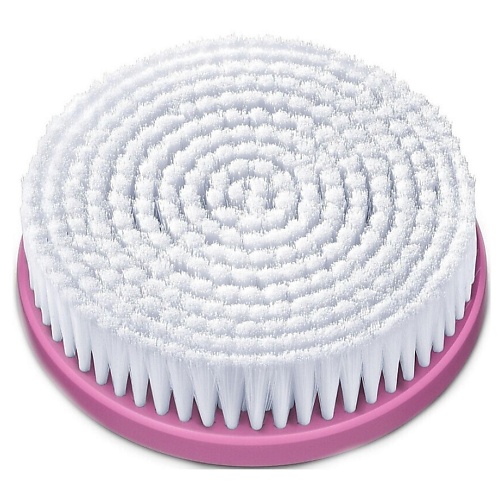 

BEURER Насадка для щетки для тела FC25/FC55, Насадка для щетки для тела FC25/FC55