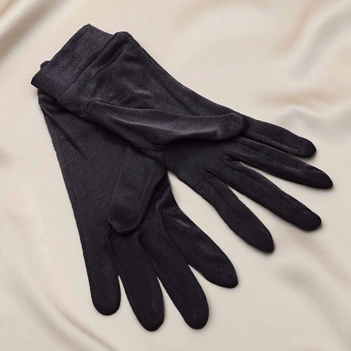

8 HORAS OF SILK Шелковый перчатки, Шелковый перчатки