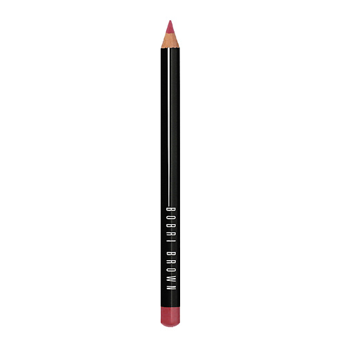 

BOBBI BROWN Карандаш для контура губ Lip Pencil, Карандаш для контура губ Lip Pencil