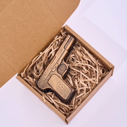 

SKUINA Мыло портмоне мужчине в подарок 100, Мыло портмоне мужчине в подарок