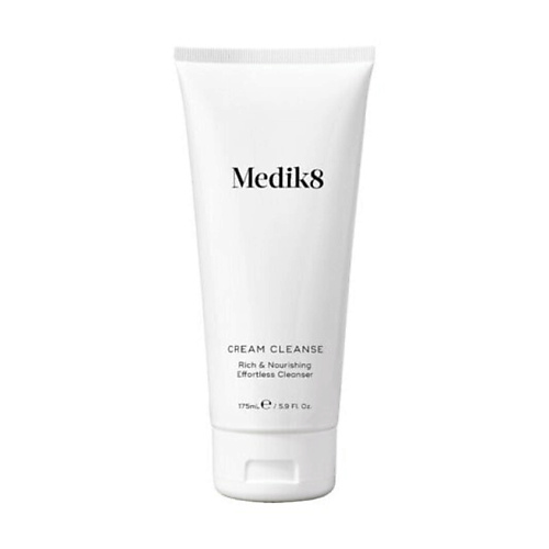 

MEDIK8 Очищающий крем для лица Cream Cleanse 175, Очищающий крем для лица Cream Cleanse