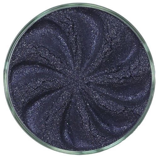 

ERA MINERALS Минеральные тени для век Frost F, Минеральные тени для век Frost F