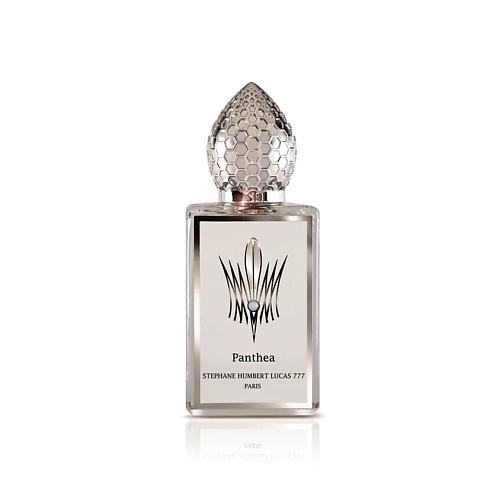 STEPHANE HUMBERT LUCAS Парфюмерная вода Panthea