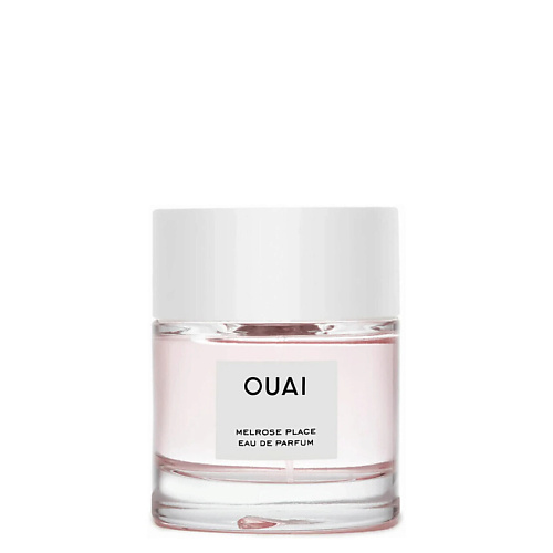 

OUAI Парфюмерная вода Melrose Place 50, Парфюмерная вода Melrose Place