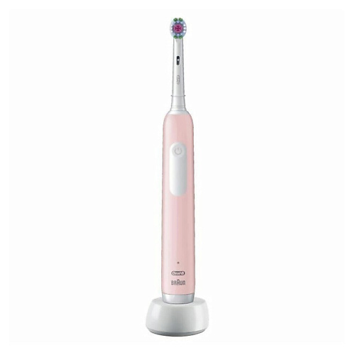 

ORAL-B Электрическая зубная щетка Pro Series 1, Электрическая зубная щетка Pro Series 1