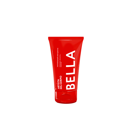 

ARTISTA DEL CORPO Крем для рук BELLA, Крем для рук BELLA