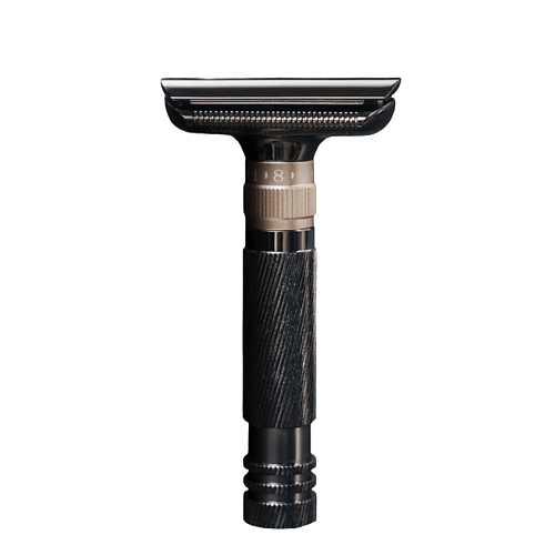 Станок для бритья BY TM Т образная бритва для мужчин