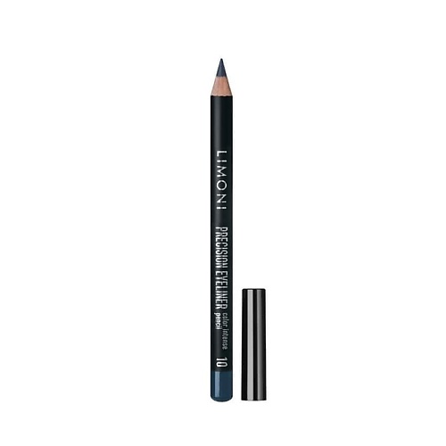 

LIMONI Карандаш для глаз Precision Eyeliner, Карандаш для глаз Precision Eyeliner