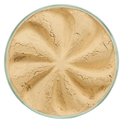 

ERA MINERALS Минеральная тональная основа Surreal, Минеральная тональная основа Surreal