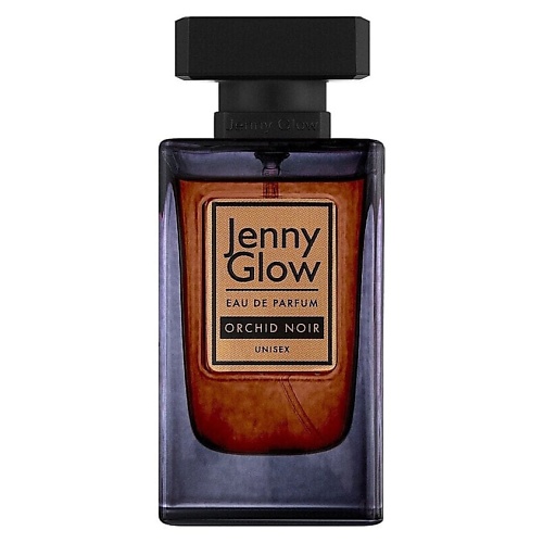 

JENNY GLOW Парфюмерная вода Orchid Noir, Парфюмерная вода Orchid Noir