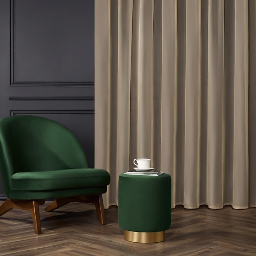 

ARYA HOME COLLECTION Тюль Вуаль Veo ШхВ 500х250 2007, Тюль Вуаль Veo ШхВ 500х250 2007