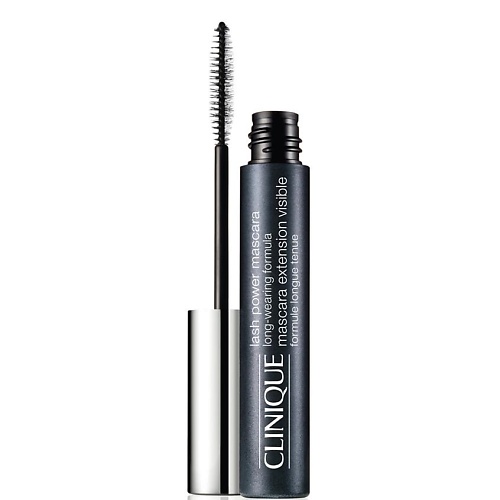 

CLINIQUE Тушь влагостойкая Lash Power, Тушь влагостойкая Lash Power