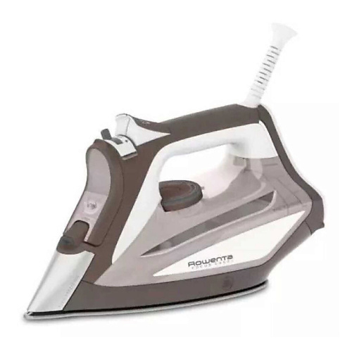 

ROWENTA Паровой утюг DW5205D1 2600W, Паровой утюг DW5205D1 2600W