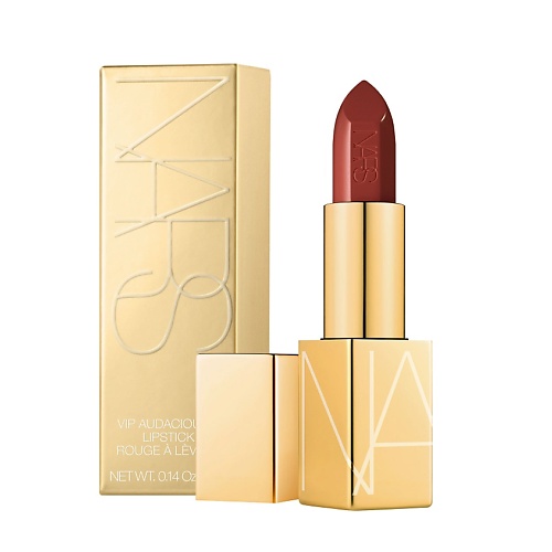

NARS Помада Limited Edition, Помада Limited Edition