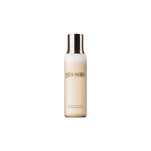

LA MER Тоник для лица The Essential Tonic, Тоник для лица The Essential Tonic