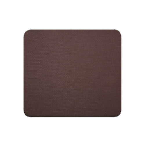 

INGLOT Тени для век Freedom Matte матовые, пигментированные, Тени для век Freedom Matte матовые, пигментированные