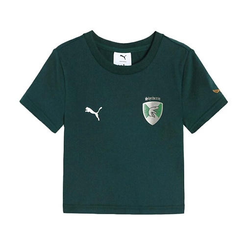 

PUMA Футболка x HARRY POTTER, Футболка x HARRY POTTER