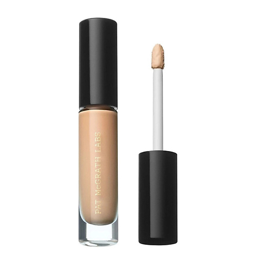 

PAT MCGRATH LABS Консилер Sublime Perf Full Coverage Concealer, Консилер Sublime Perf Full Coverage Concealer